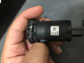 Oto Çıkma Parça / Volvo / XC90 / Multimedya / Aux - Usb / Çıkma Parça 