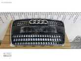 Oto Çıkma Parça / Audi / Q7 / Kaporta & Karoser / Panjur / Çıkma Parça 