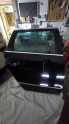 Oto Çıkma Parça / Volkswagen / Passat / Kaporta & Karoser / Sağ Arka Kapı / Çıkma Parça 