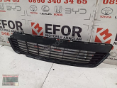 Oto Çıkma Parça / Toyota / Yaris / Tampon / Tampon Izgarası / Çıkma Parça 