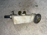 Oto Çıkma Parça / Honda / Civic / Fren / Fren Merkezi / Çıkma Parça 