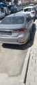Hasarlı & Kazalı Oto / Toyota / Corolla