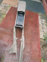 Oto Çıkma Parça / Honda / Civic / Koltuk & Döşeme / Orta Konsol / Çıkma Parça 