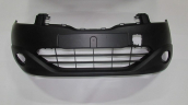 62022-BR10H QASHQAI 2011-2013 TAMPON ÖN FAR YIKAMA DELİKSİZ