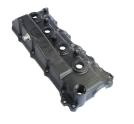 TOYOTA HİLUX 7-12 KÜLBÜTÖR KAPAĞI
