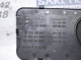 Oto Çıkma Parça / Volkswagen / Beetle / Motor / Motor Kapağı / Çıkma Parça 