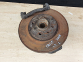 Oto Çıkma Parça / Fiat / Palio / Alt Takım / Taşıyıcı / Çıkma Parça 