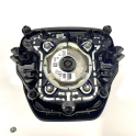 Oto Çıkma Parça / Ford / Transit Custom / Direksiyon / Direksiyon Airbag / Sıfır Parça 