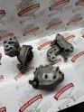 FORD COURİER MOTOR TAKOZLARI ORİJİNAL SÖKME