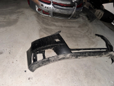 Oto Çıkma Parça / Audi / A4 / Tampon / Ön Tampon / Çıkma Parça 