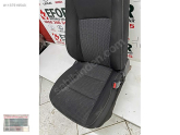 Oto Çıkma Parça / Toyota / Corolla / Koltuk & Döşeme / Yolcu Koltuğu / Çıkma Parça 