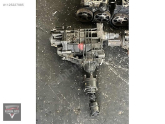 Oto Çıkma Parça / Land Rover / Freelander / Defransiyel / Arka Defransiyel / Çıkma Parça 