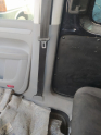 Oto Çıkma Parça / Volkswagen / Caddy / Koltuk & Döşeme / İç Trim / Çıkma Parça 