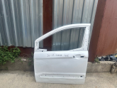 Oto Çıkma Parça / Ford / Tourneo Courier / Kaporta & Karoser / Sol Ön Kapı / Çıkma Parça 