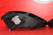 Oto Çıkma Parça / Audi / A6 / Far & Stop / Sağ Ön Far / Sıfır Parça 