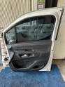 Oto Çıkma Parça / Opel / Combo / Kaporta & Karoser / Sağ Ön Kapı / Çıkma Parça 