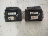 Oto Çıkma Parça / Renault / Scenic / Beyin / Motor Beyni / Çıkma Parça 