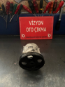 Oto Çıkma Parça / Renault / Clio / Direksiyon / Direksiyon Pompası / Çıkma Parça 