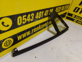 Oto Çıkma Parça / Renault / Clio / Oto Cam / Kelebek Camı / Çıkma Parça 