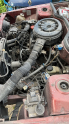 Oto Çıkma Parça / Renault / R 9 / Oto Cam / Ön Cam / Çıkma Parça 