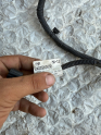 Oto Çıkma Parça / Renault / Megane / Tampon / Arka Tampon / Çıkma Parça 