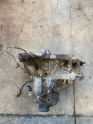 Oto Çıkma Parça / Nissan / Qashqai / Şanzıman / Şanzıman Komple / Çıkma Parça 