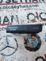 Oto Çıkma Parça / Seat / Leon / Airbag / Airbag Sargısı / Çıkma Parça 