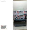 Oto Çıkma Parça / Honda / City / Kaporta & Karoser / Sol Ön Kapı / Çıkma Parça 