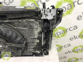 Oto Çıkma Parça / Volkswagen / Taigo / Kaporta & Karoser / Ön Panel / Çıkma Parça 