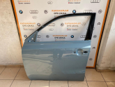 Oto Çıkma Parça / Suzuki / Vitara / Kaporta & Karoser / Sol Ön Kapı / Çıkma Parça 