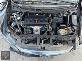 Oto Çıkma Parça / Honda / Civic / ABS / ABS Beyni / Çıkma Parça 