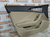 Oto Çıkma Parça / Audi / A6 / Koltuk & Döşeme / Kapı Döşemesi / Çıkma Parça 