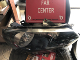 Oto Çıkma Parça / Volkswagen / Golf / Far & Stop / Sağ Ön Far / Çıkma Parça 