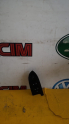 Oto Çıkma Parça / Alfa Romeo / Giulietta / Oto Cam / Cam Düğmesi / Çıkma Parça 