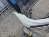 Oto Çıkma Parça / Volkswagen / Scirocco / Tampon / Ön Tampon / Çıkma Parça 