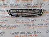 Oto Çıkma Parça / Opel / Astra / Tampon / Orta Izgara / Çıkma Parça 