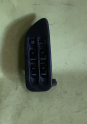 Oto Çıkma Parça / Nissan / Micra / Oto Cam / Cam Düğmesi / Çıkma Parça 