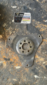 Oto Çıkma Parça / Proton / 418 / Motor / Volant / Çıkma Parça 