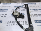 Oto Çıkma Parça / Alfa Romeo / 147 / Oto Cam / Cam Krikosu / Çıkma Parça 