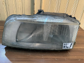RENAULT 21 SOL FAR ÇIKMA ÜRÜN