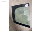 RENAULT MEGANE 3 HB KELEBEK CAM