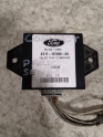 Oto Çıkma Parça / Ford / Tourneo Connect / Beyin / Park Sensör Beyni / Çıkma Parça 