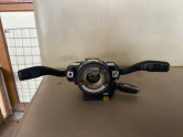 Oto Çıkma Parça / Audi / A3 / Oto Cam / Silecek Mekanizması / Çıkma Parça 