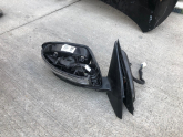 Oto Çıkma Parça / Nissan / Qashqai / Ayna / Sağ Dış Ayna / Çıkma Parça 