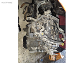 Oto Çıkma Parça / Fiat / Doblo / Motor / Motor (komple) / Çıkma Parça 