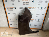 Oto Çıkma Parça / Fiat / Doblo / Kaporta & Karoser / Arka Çamurluk / Çıkma Parça 