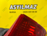 Oto Çıkma Parça / Ford / Focus / Far & Stop / Sağ Arka Stop / Çıkma Parça 