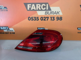 NEW BEETLE SAĞ STOP HATASIZ ORJİNAL