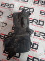 BMW E60 SU DEPOSU 1713-7800293-01