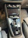 opel grandland vites joyistick orta konsol